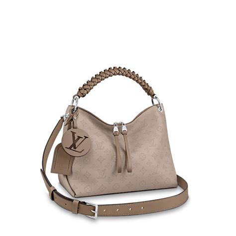 lv beaubourg|hobo purses official site.